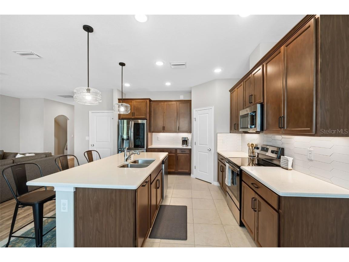 6249 Great Bear Drive Lakeland FL 33805 L4950860 image17