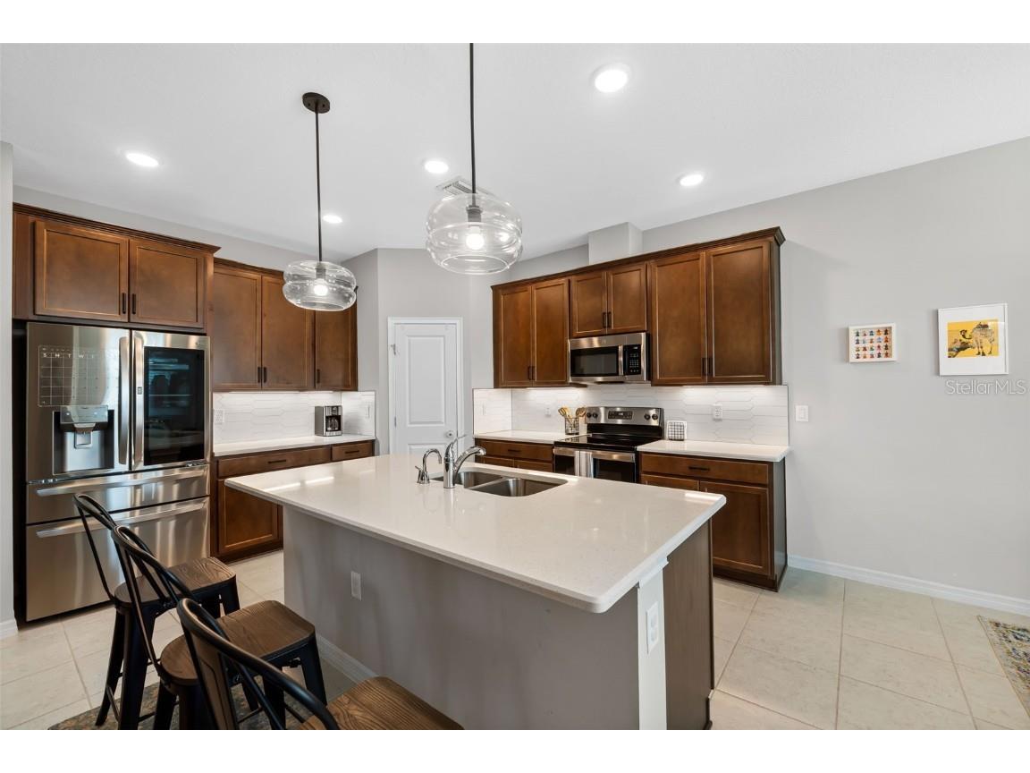 6249 Great Bear Drive Lakeland FL 33805 L4950860 image18