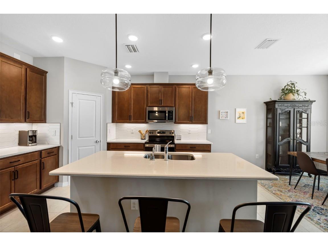 6249 Great Bear Drive Lakeland FL 33805 L4950860 image19