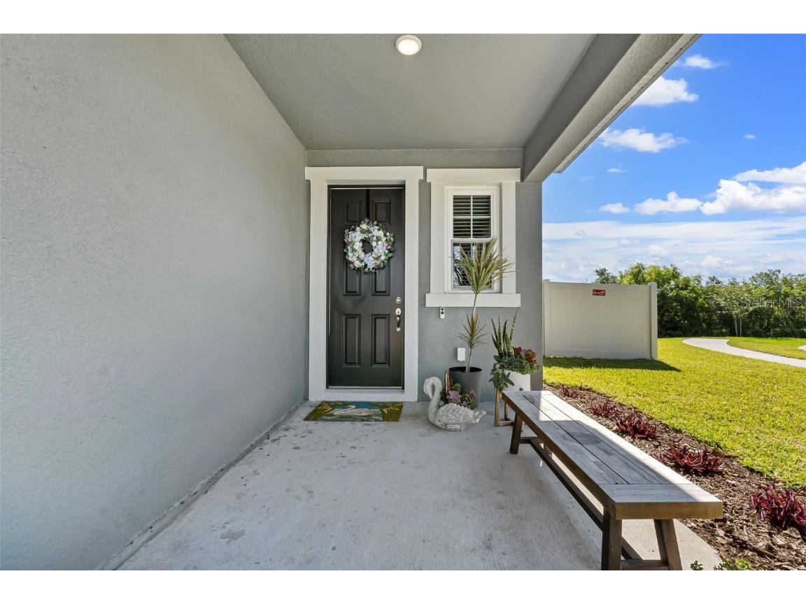 6249 Great Bear Drive Lakeland FL 33805 L4950860 image2
