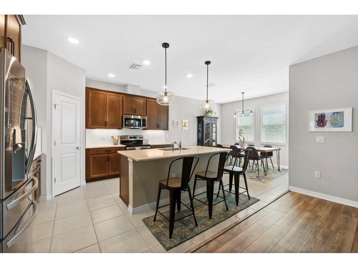 6249 Great Bear Drive Lakeland FL 33805 L4950860 image20