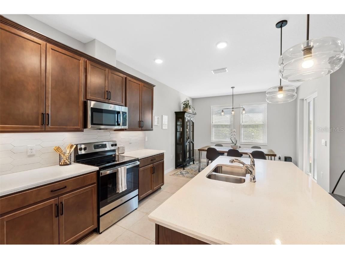 6249 Great Bear Drive Lakeland FL 33805 L4950860 image21