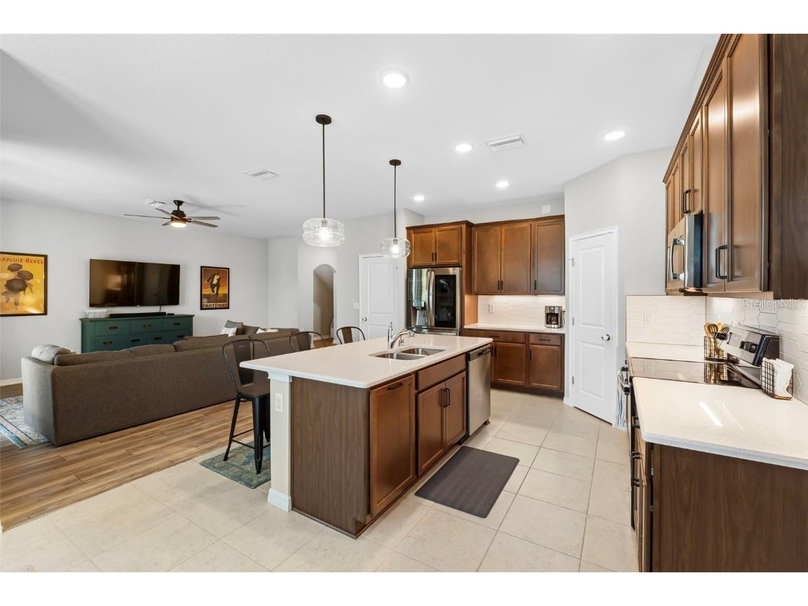 6249 Great Bear Drive Lakeland FL 33805 L4950860 image22