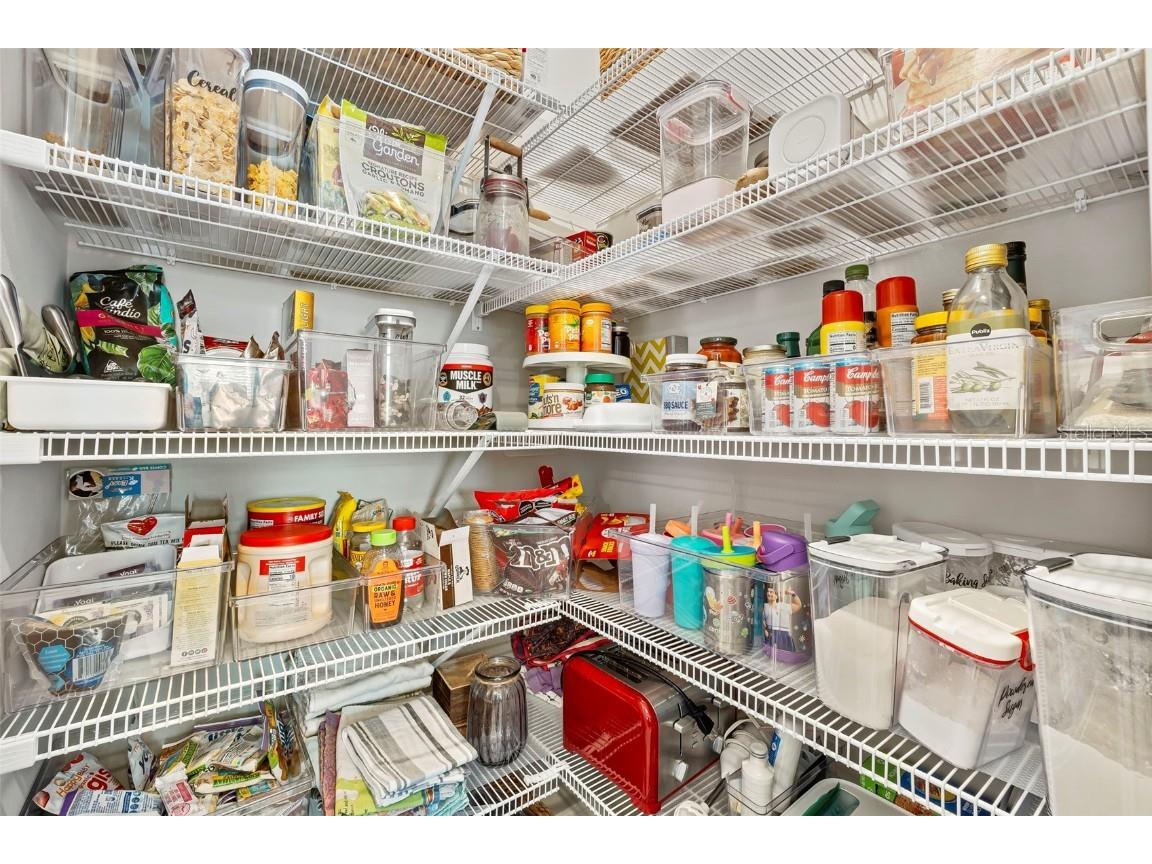 6249 Great Bear Drive Lakeland FL 33805 L4950860 image23