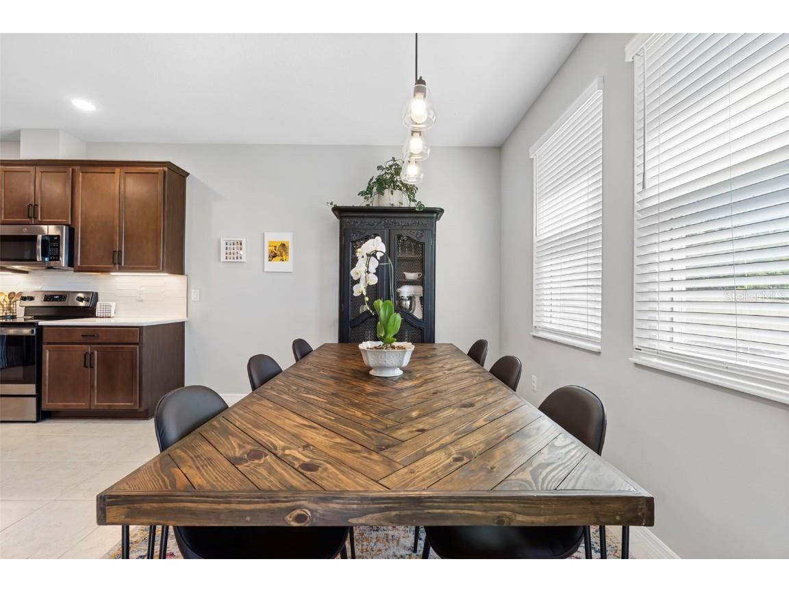 6249 Great Bear Drive Lakeland FL 33805 L4950860 image24