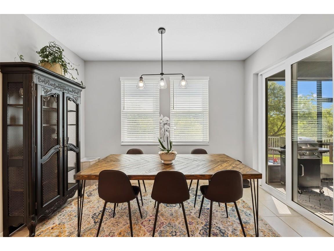 6249 Great Bear Drive Lakeland FL 33805 L4950860 image25