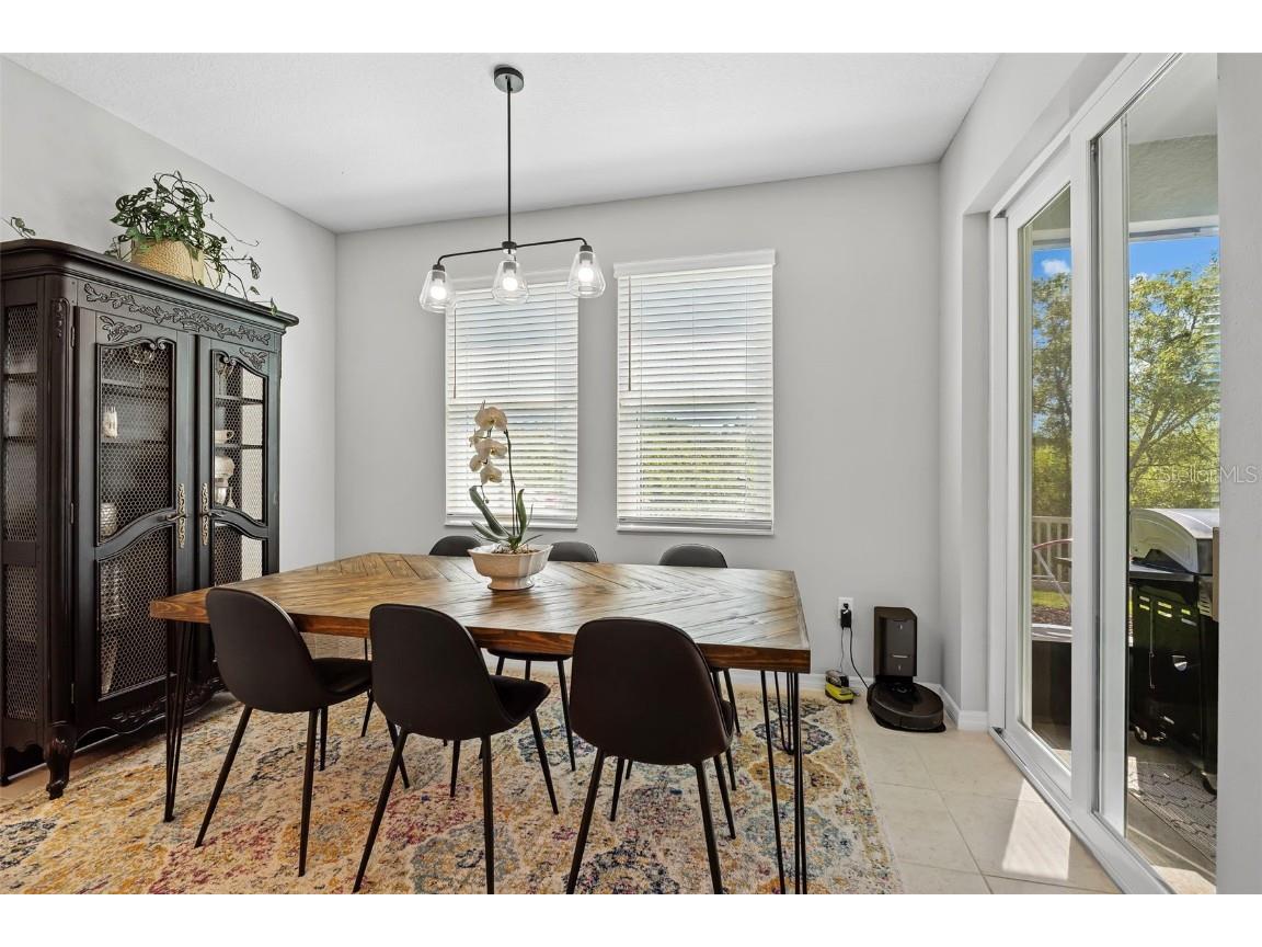 6249 Great Bear Drive Lakeland FL 33805 L4950860 image26