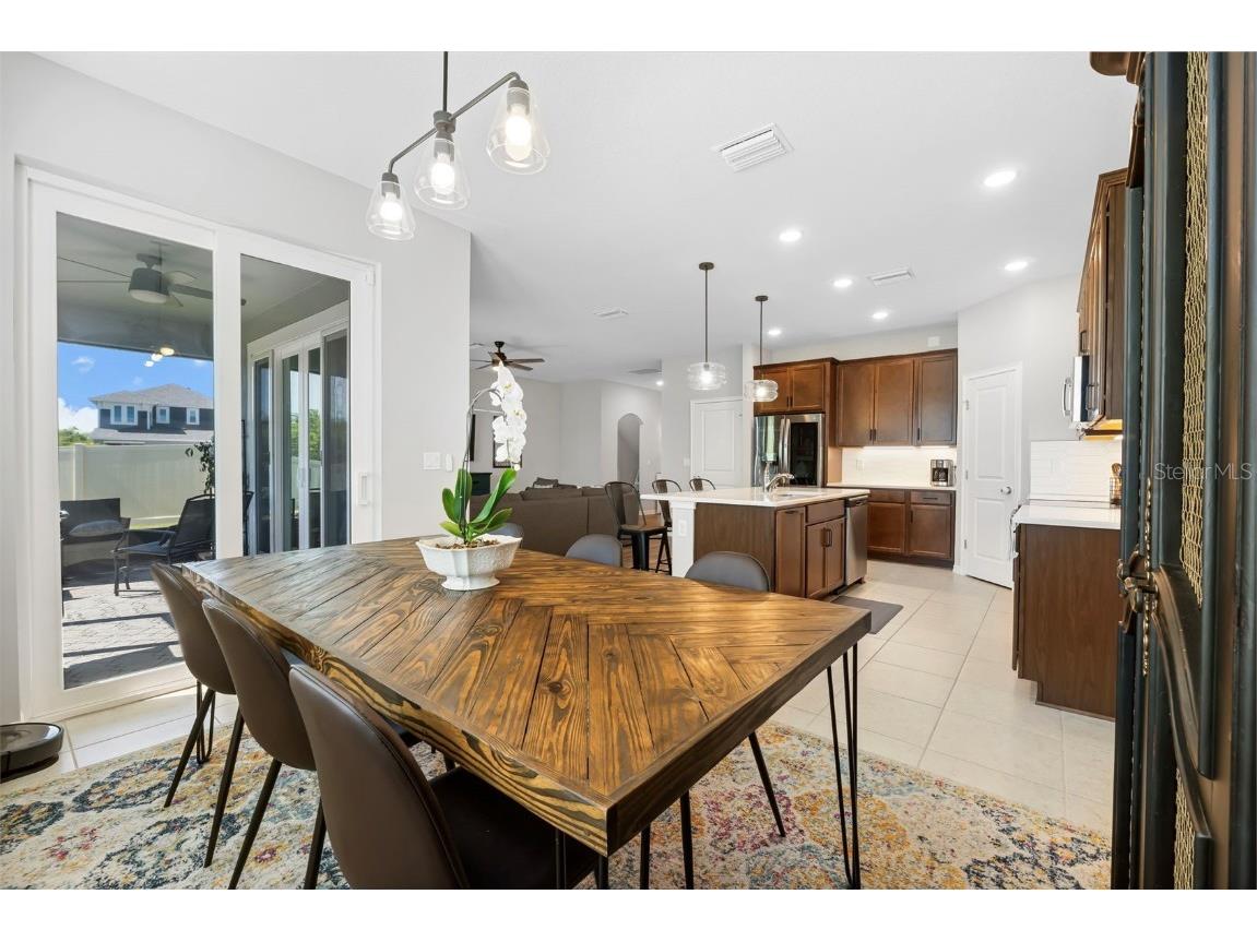 6249 Great Bear Drive Lakeland FL 33805 L4950860 image27