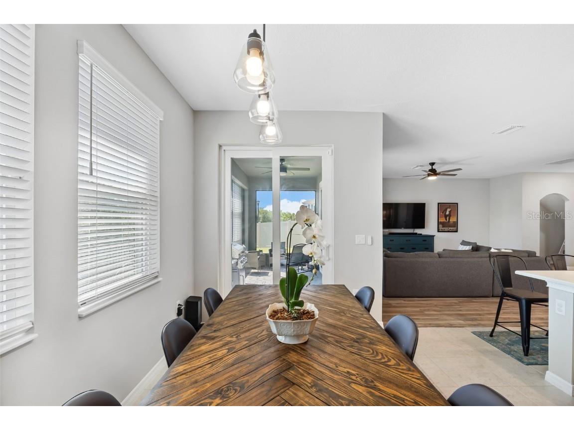 6249 Great Bear Drive Lakeland FL 33805 L4950860 image28