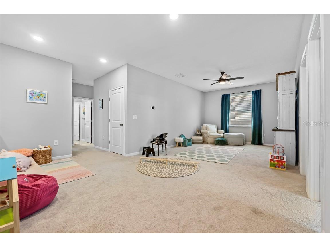 6249 Great Bear Drive Lakeland FL 33805 L4950860 image29