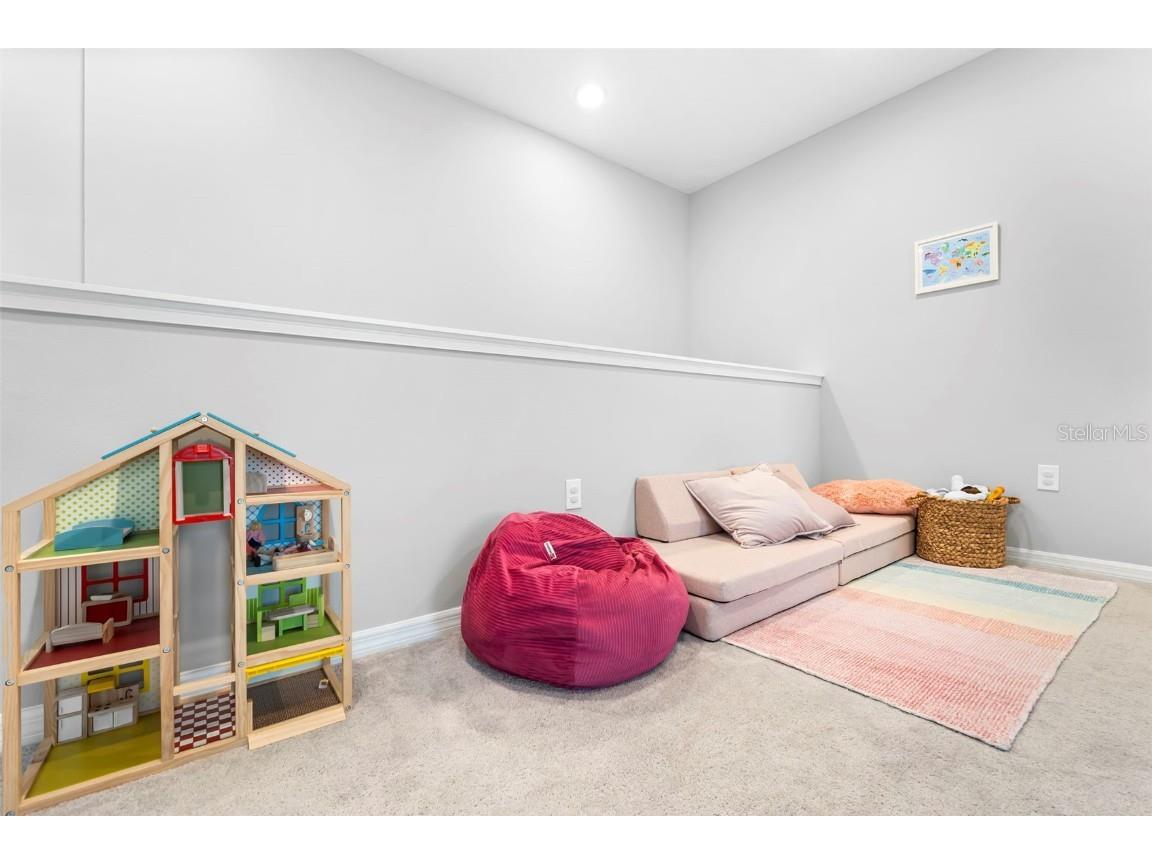 6249 Great Bear Drive Lakeland FL 33805 L4950860 image30