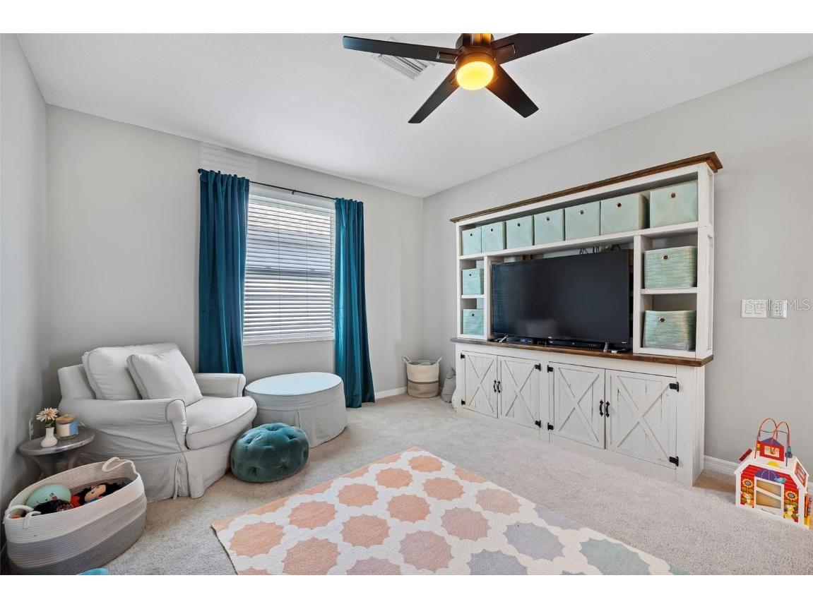 6249 Great Bear Drive Lakeland FL 33805 L4950860 image32