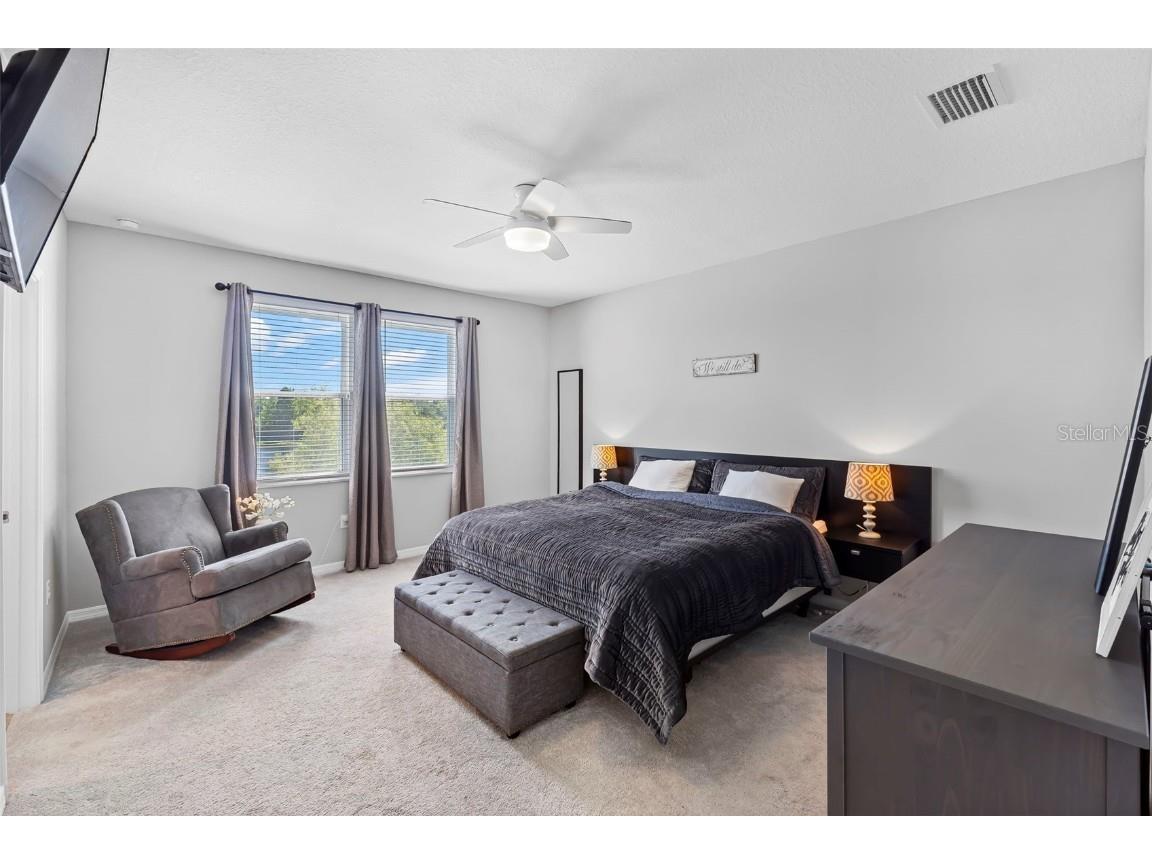 6249 Great Bear Drive Lakeland FL 33805 L4950860 image33