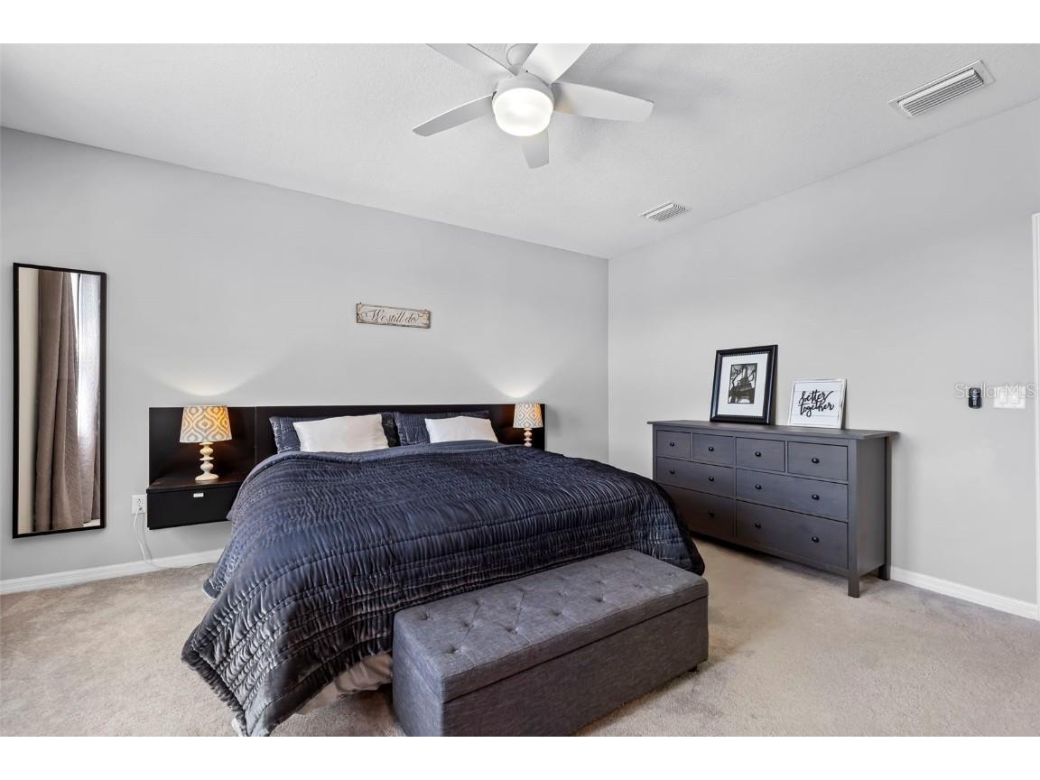 6249 Great Bear Drive Lakeland FL 33805 L4950860 image34