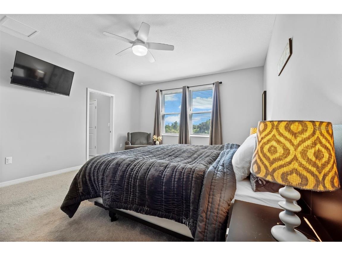 6249 Great Bear Drive Lakeland FL 33805 L4950860 image36