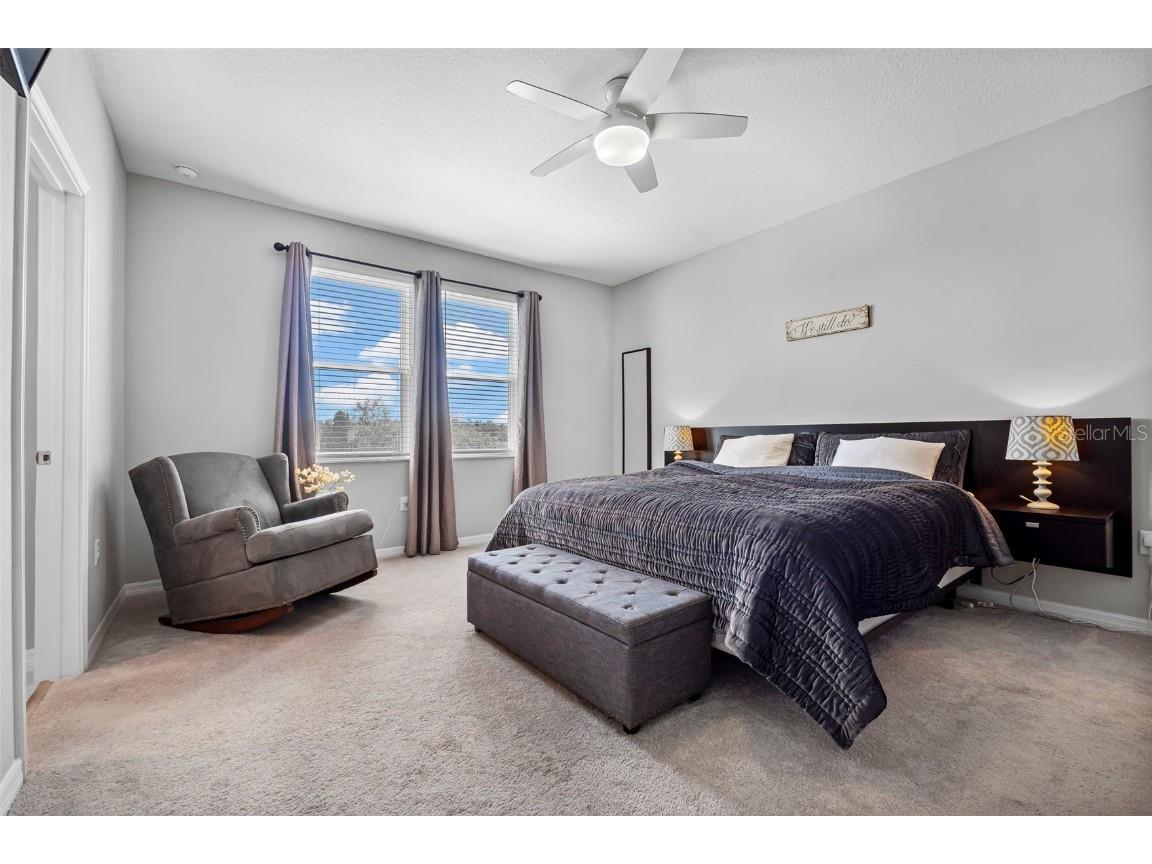 6249 Great Bear Drive Lakeland FL 33805 L4950860 image38