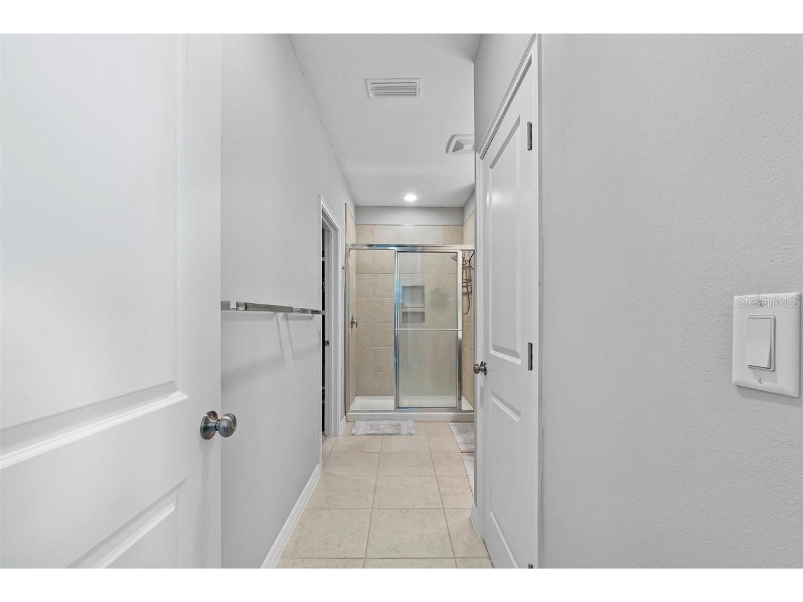 6249 Great Bear Drive Lakeland FL 33805 L4950860 image39