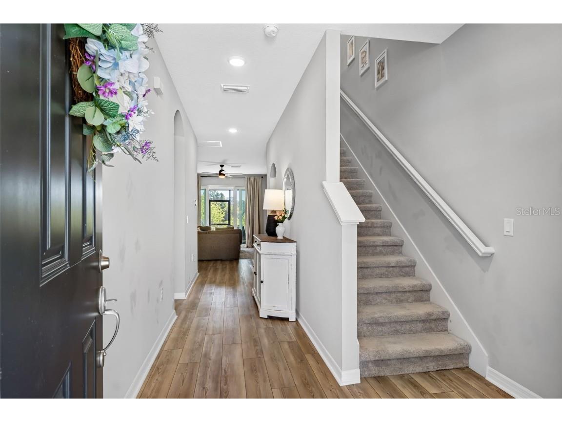 6249 Great Bear Drive Lakeland FL 33805 L4950860 image4