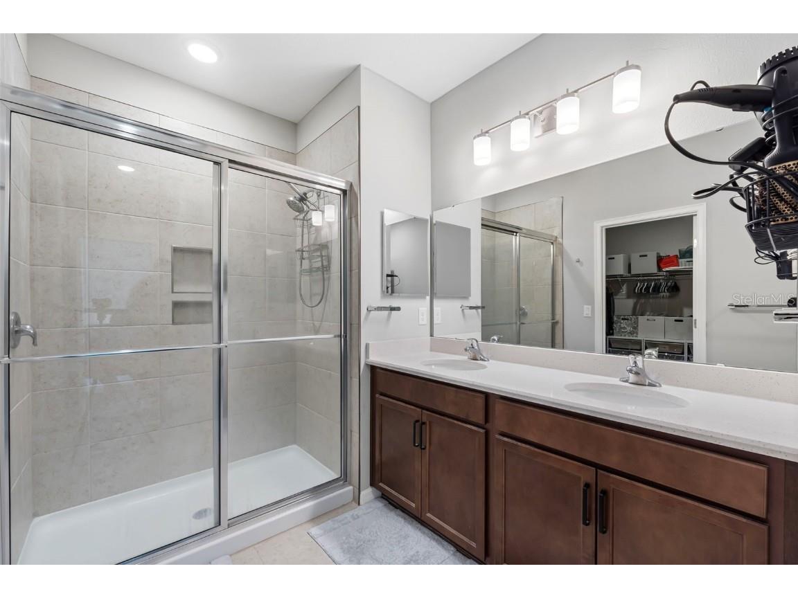 6249 Great Bear Drive Lakeland FL 33805 L4950860 image40