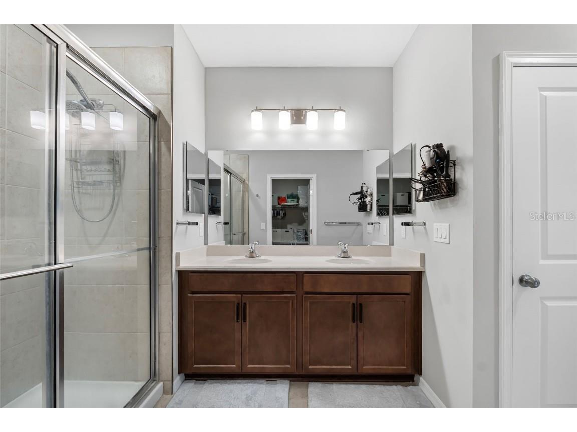 6249 Great Bear Drive Lakeland FL 33805 L4950860 image41