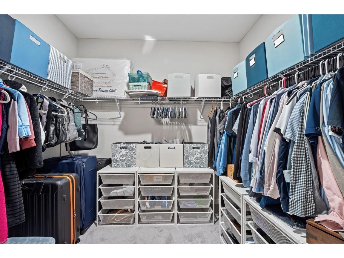 6249 Great Bear Drive Lakeland FL 33805 L4950860 image42