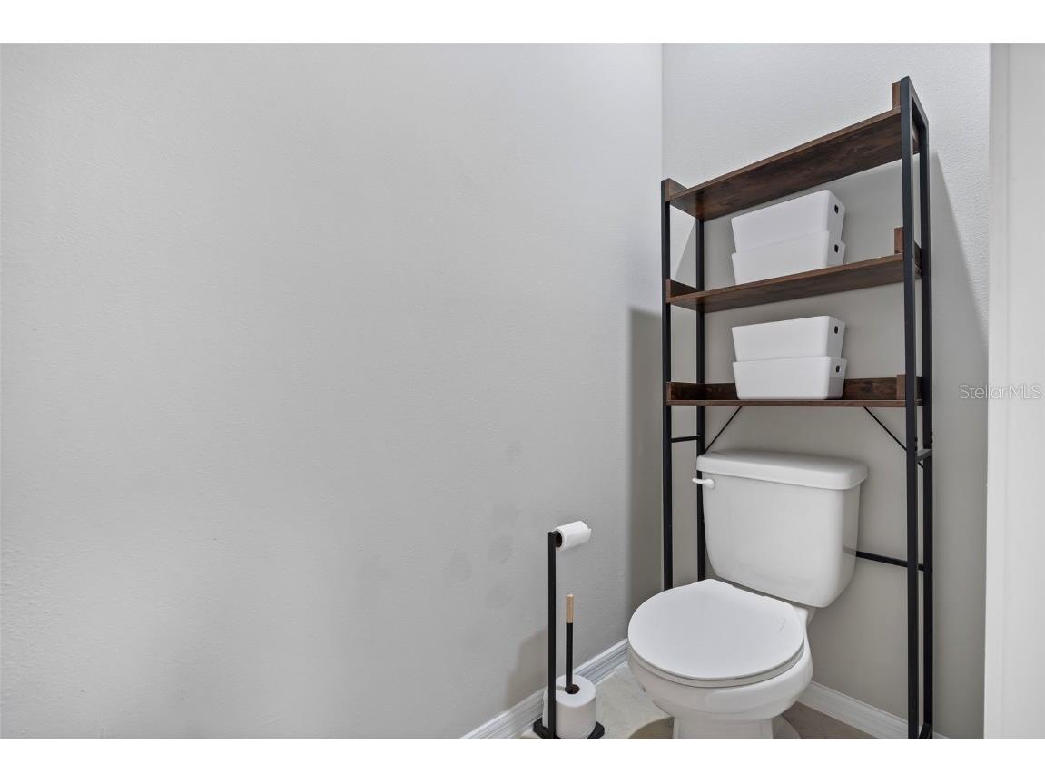 6249 Great Bear Drive Lakeland FL 33805 L4950860 image44