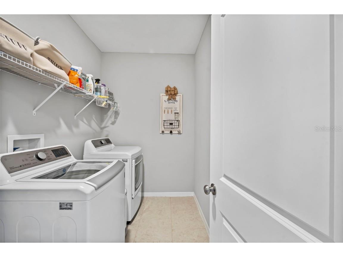 6249 Great Bear Drive Lakeland FL 33805 L4950860 image45