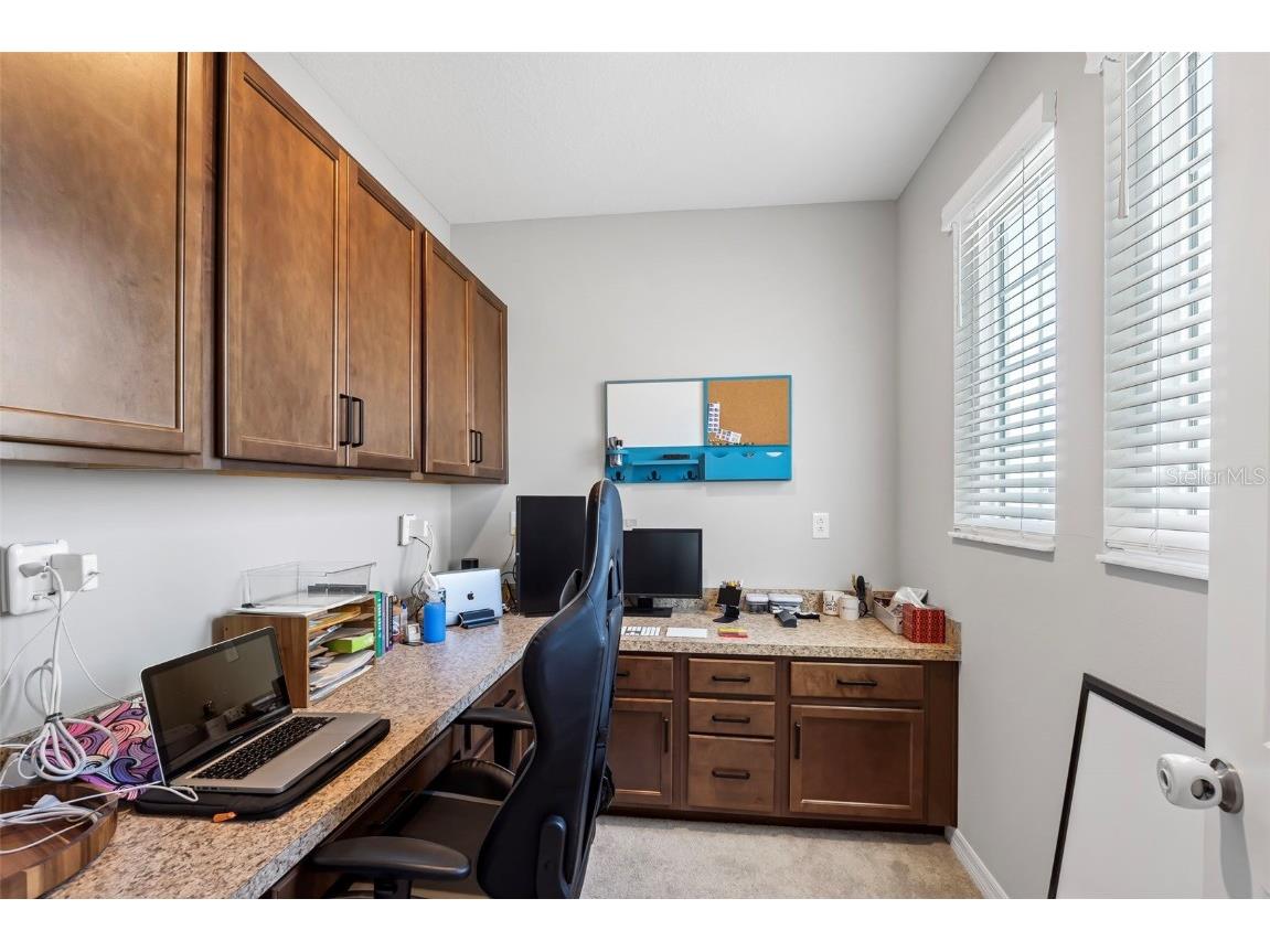 6249 Great Bear Drive Lakeland FL 33805 L4950860 image46