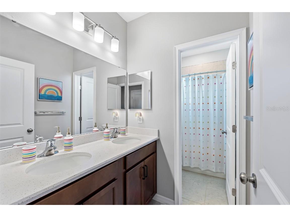 6249 Great Bear Drive Lakeland FL 33805 L4950860 image47