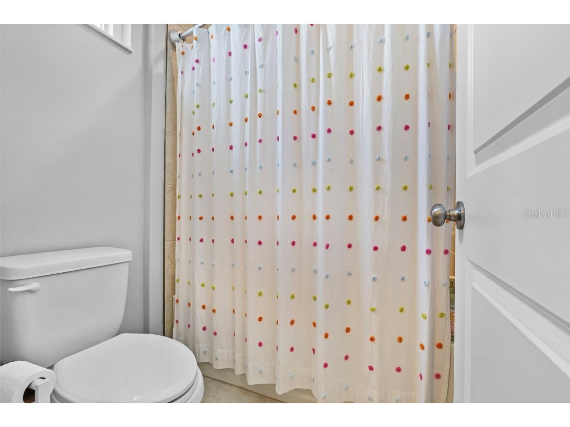 6249 Great Bear Drive Lakeland FL 33805 L4950860 image48