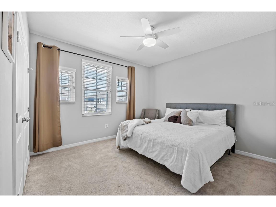 6249 Great Bear Drive Lakeland FL 33805 L4950860 image49