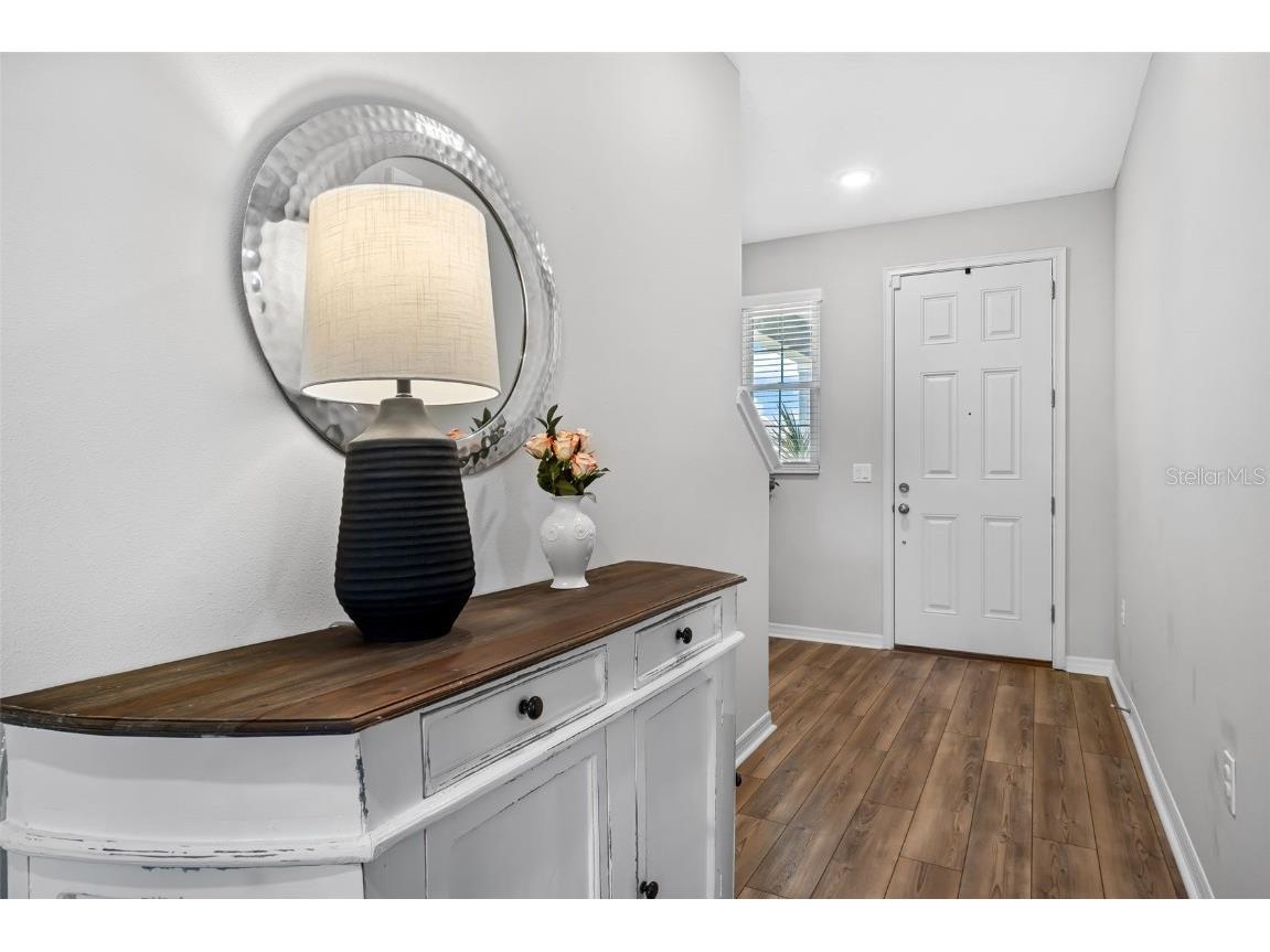 6249 Great Bear Drive Lakeland FL 33805 L4950860 image5