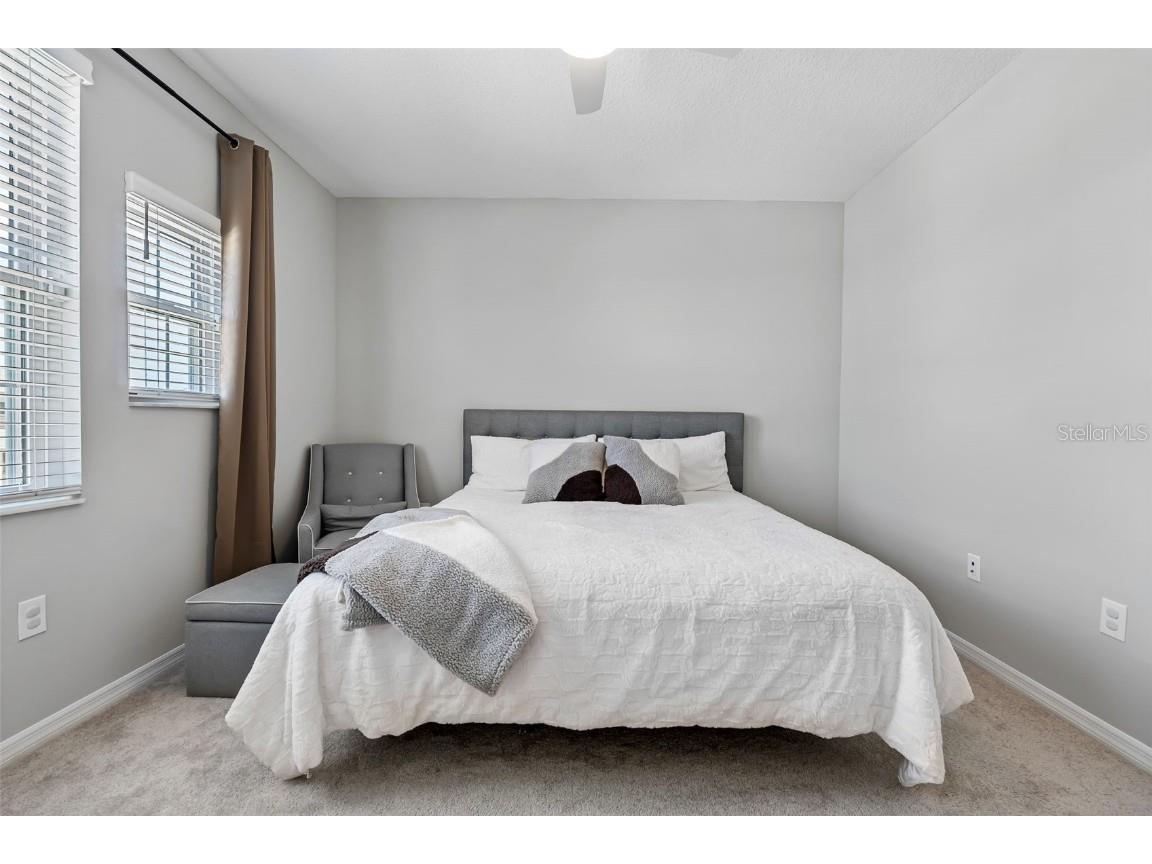 6249 Great Bear Drive Lakeland FL 33805 L4950860 image50