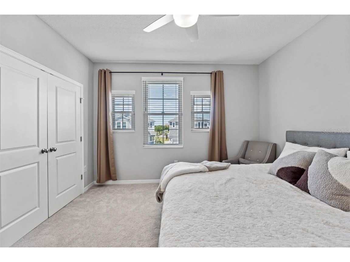 6249 Great Bear Drive Lakeland FL 33805 L4950860 image51