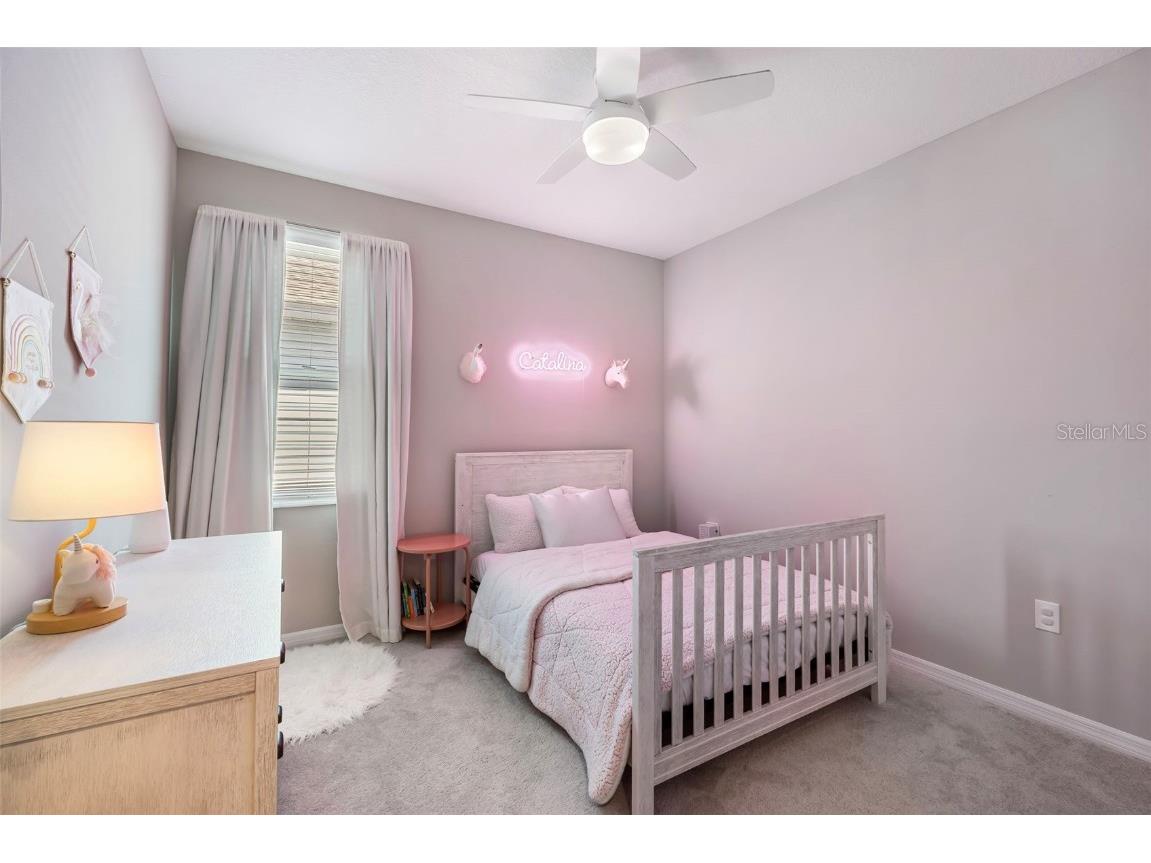 6249 Great Bear Drive Lakeland FL 33805 L4950860 image52