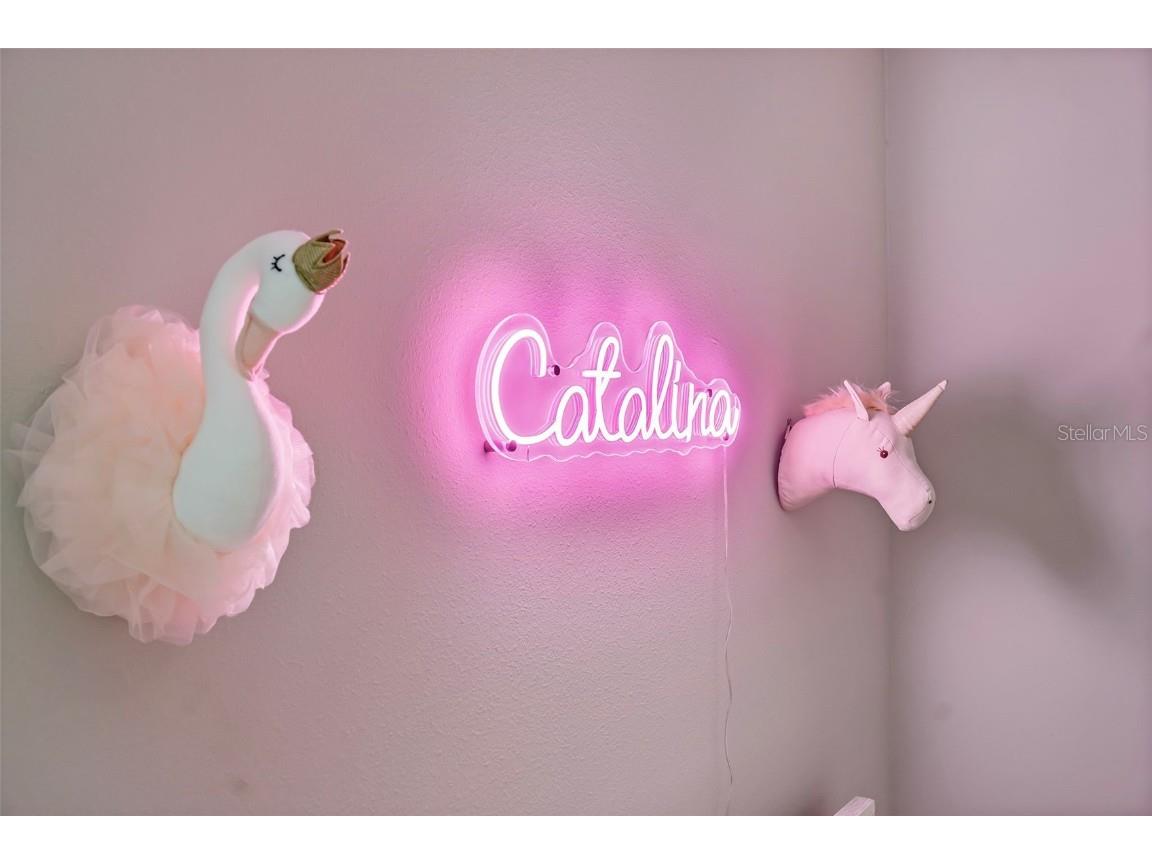 6249 Great Bear Drive Lakeland FL 33805 L4950860 image53