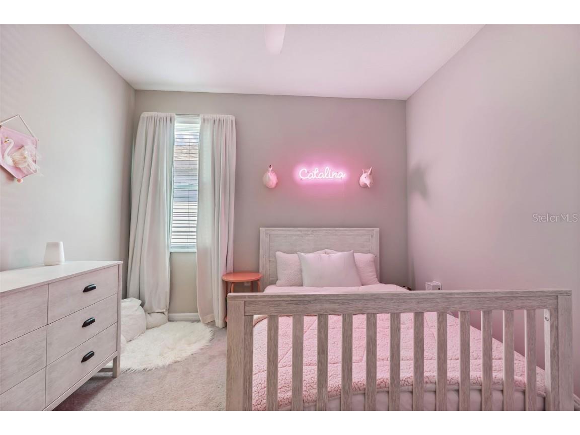 6249 Great Bear Drive Lakeland FL 33805 L4950860 image54