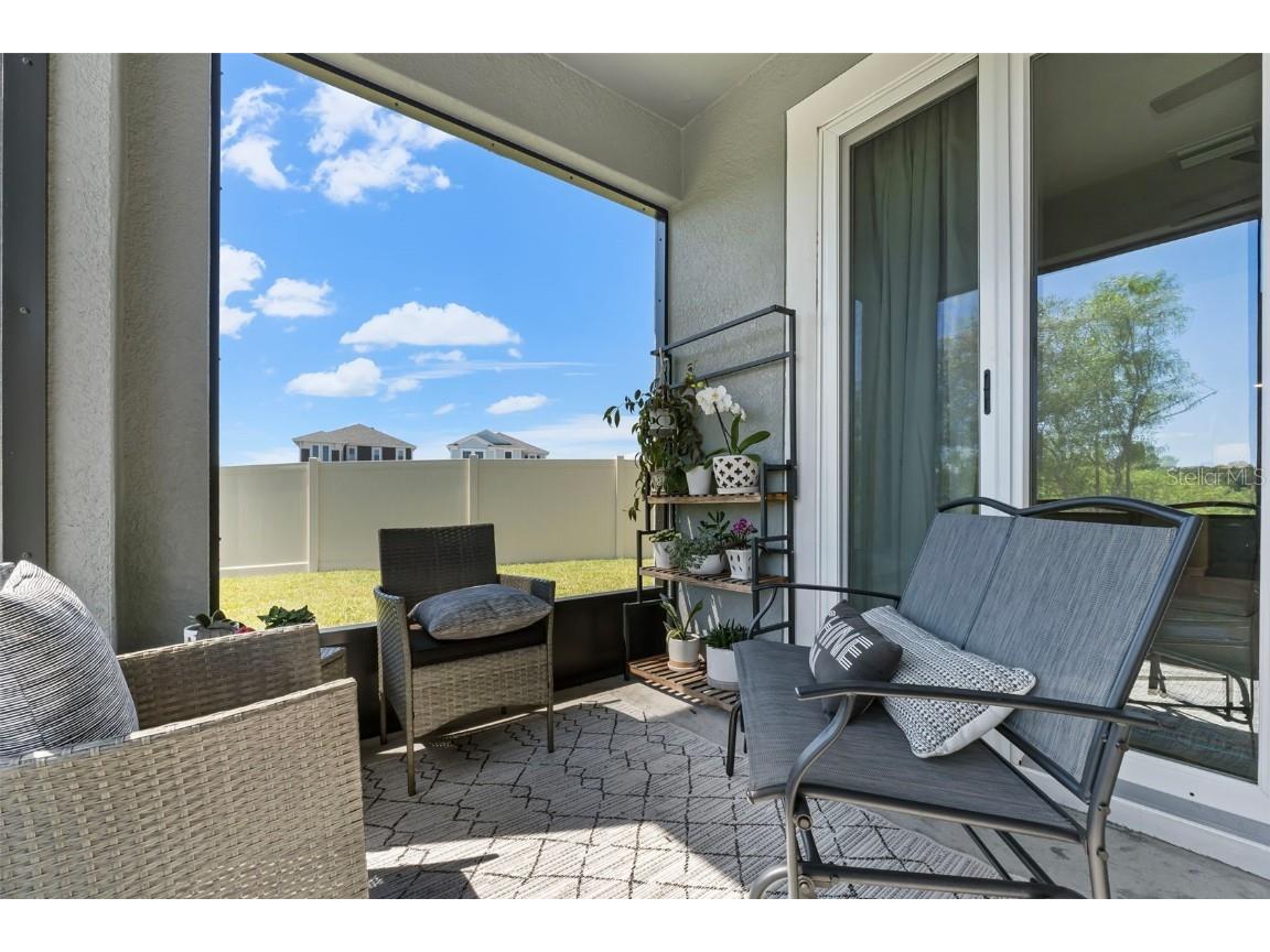 6249 Great Bear Drive Lakeland FL 33805 L4950860 image55