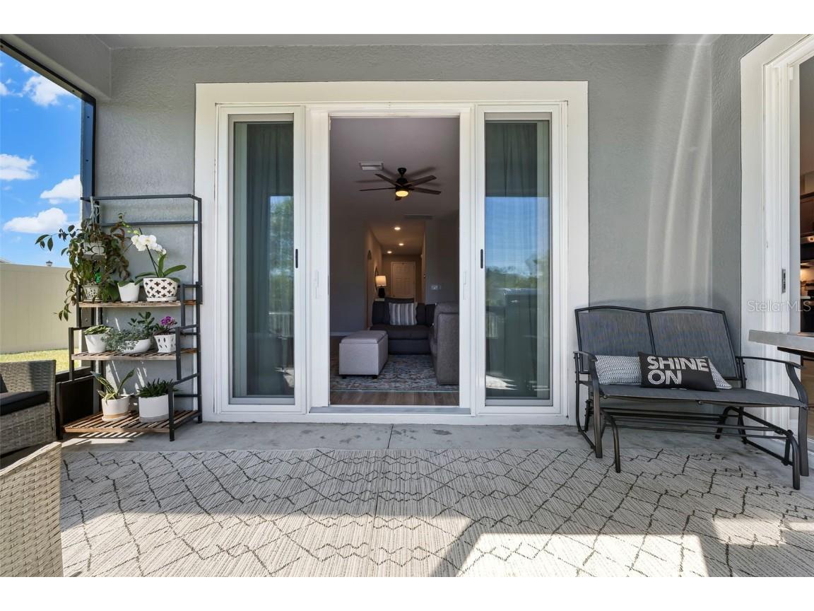 6249 Great Bear Drive Lakeland FL 33805 L4950860 image56