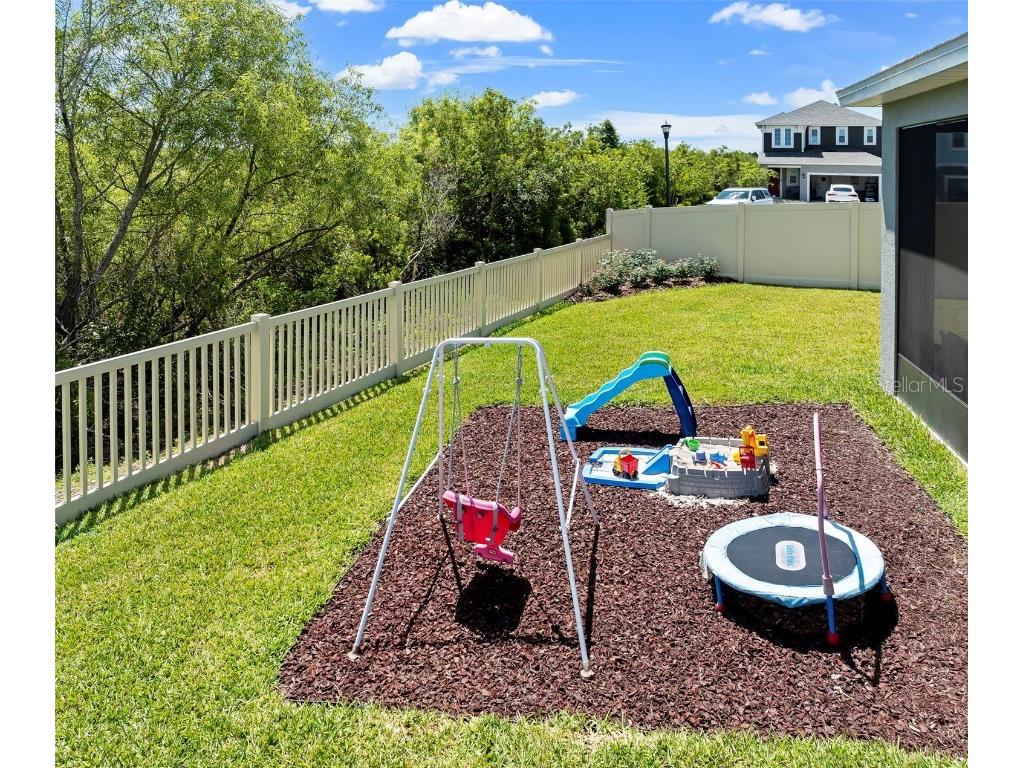 6249 Great Bear Drive Lakeland FL 33805 L4950860 image57