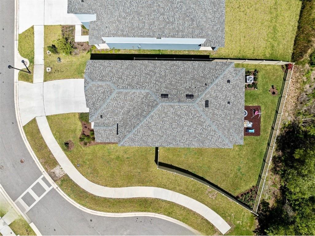 6249 Great Bear Drive Lakeland FL 33805 L4950860 image58