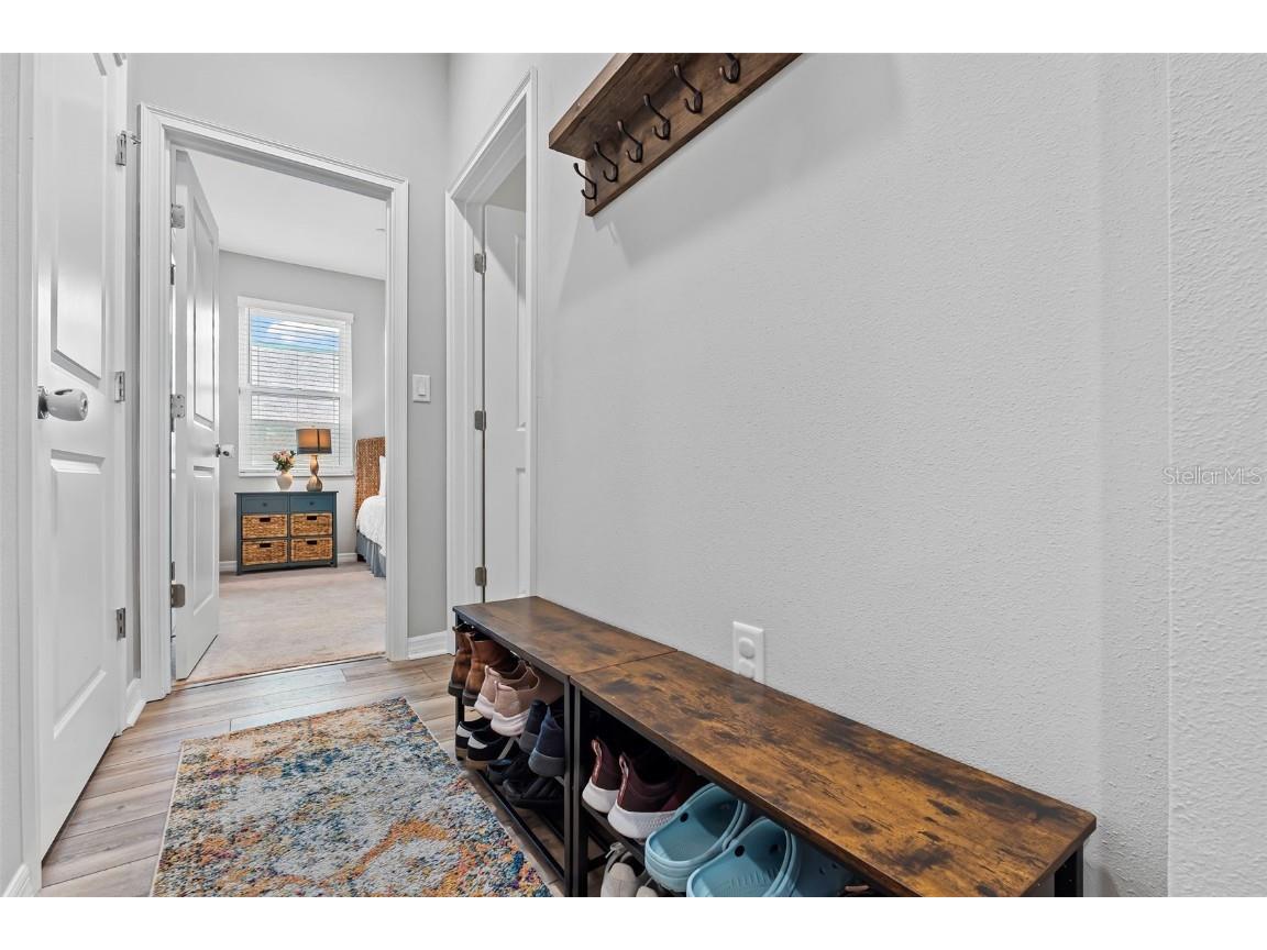 6249 Great Bear Drive Lakeland FL 33805 L4950860 image6