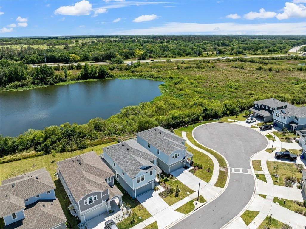 6249 Great Bear Drive Lakeland FL 33805 L4950860 image60