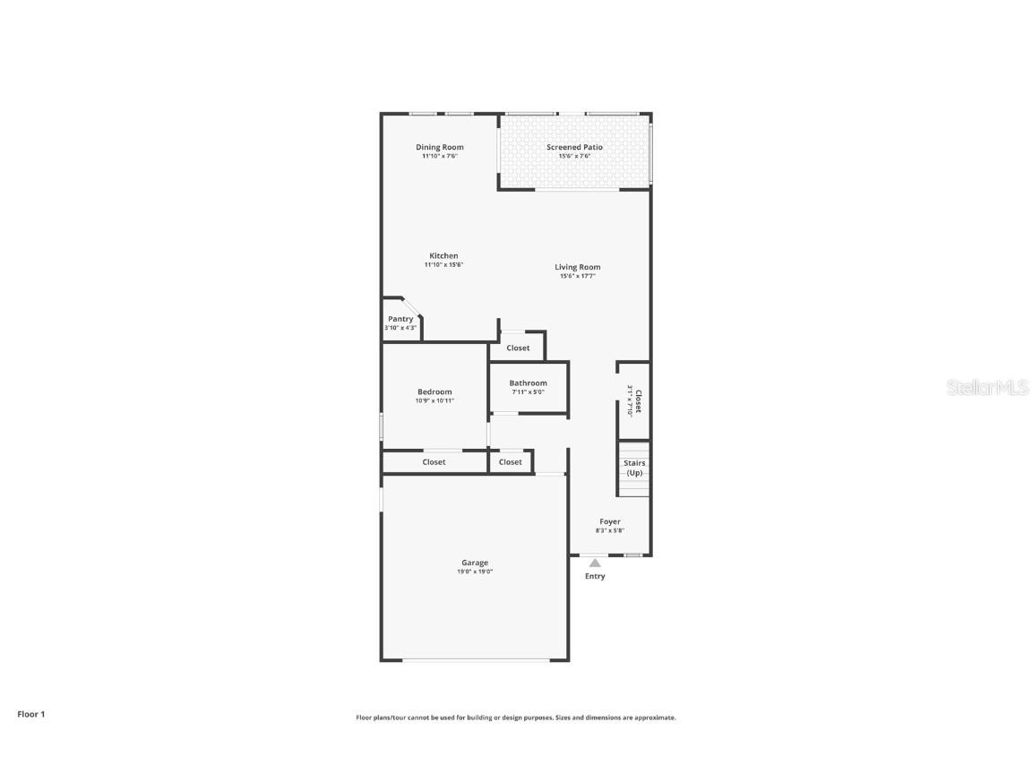 6249 Great Bear Drive Lakeland FL 33805 L4950860 image66