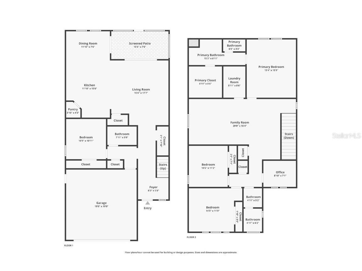 6249 Great Bear Drive Lakeland FL 33805 L4950860 image67