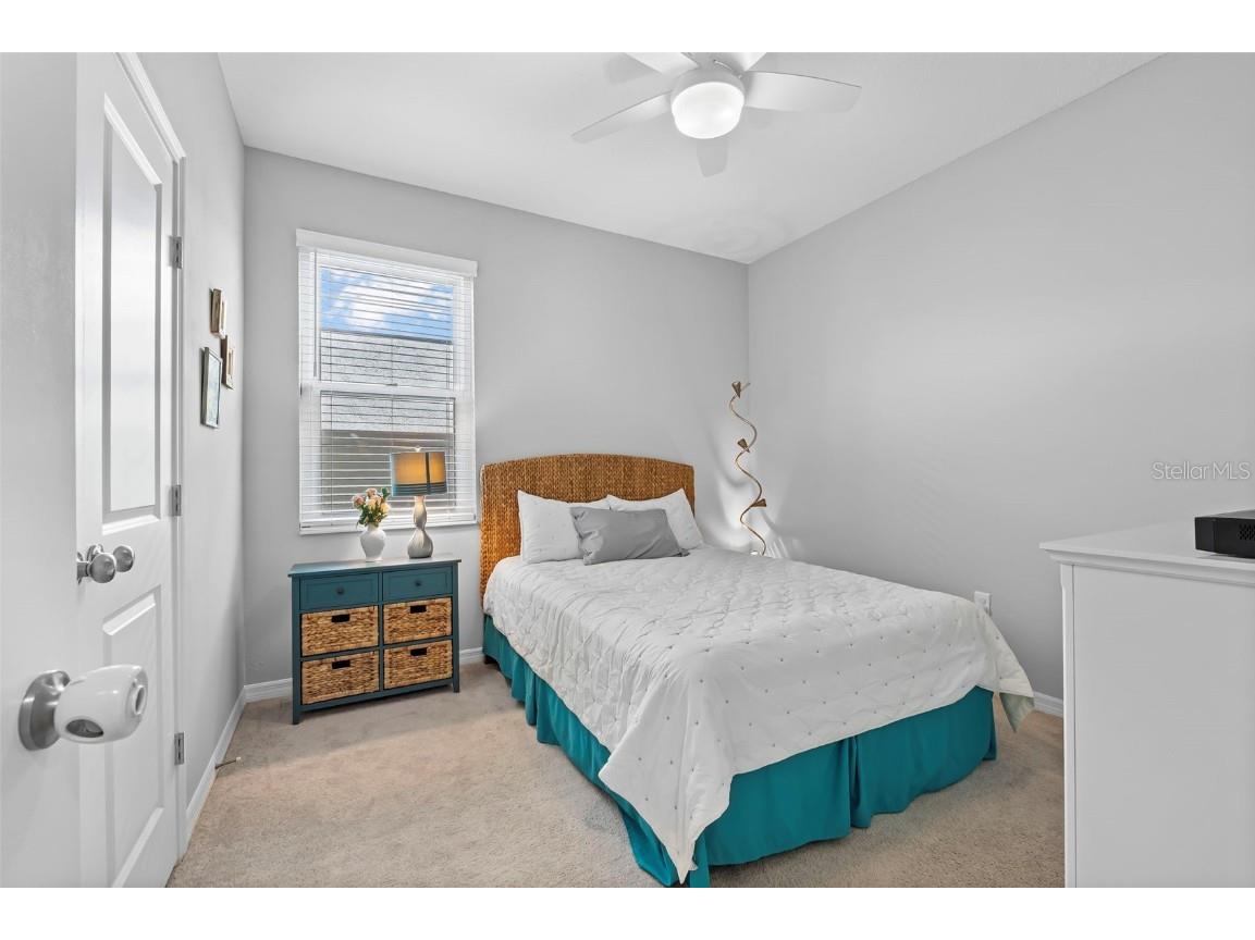 6249 Great Bear Drive Lakeland FL 33805 L4950860 image7