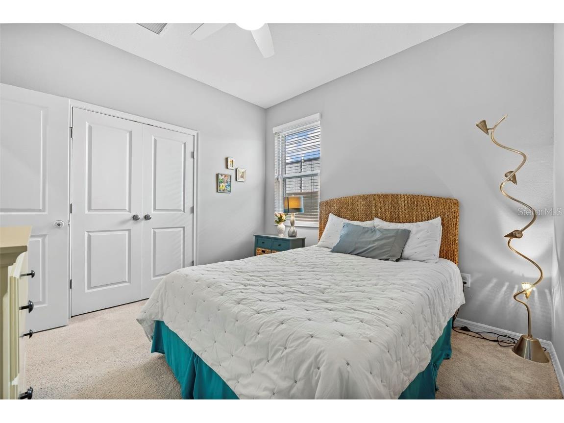 6249 Great Bear Drive Lakeland FL 33805 L4950860 image8