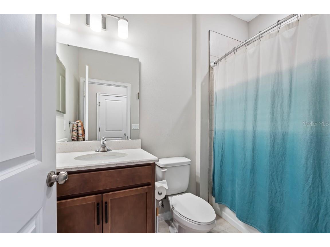 6249 Great Bear Drive Lakeland FL 33805 L4950860 image9