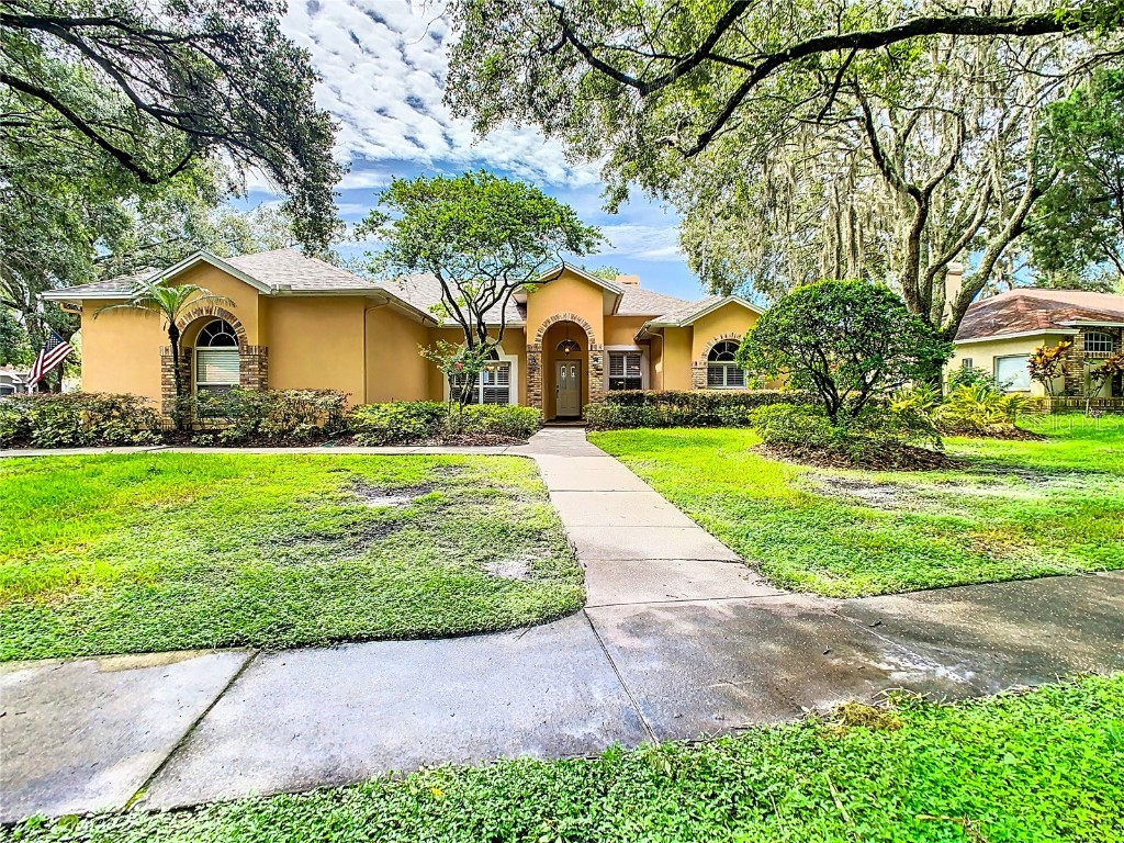 6249 Greenwich Drive Tampa FL 33647 T3540948 image1