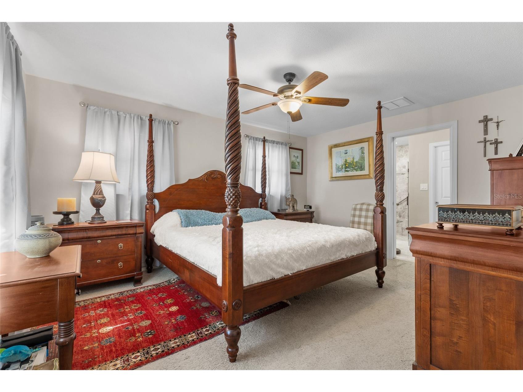 6249 Hillside Avenue Seminole FL 33772 TB8531782 image10